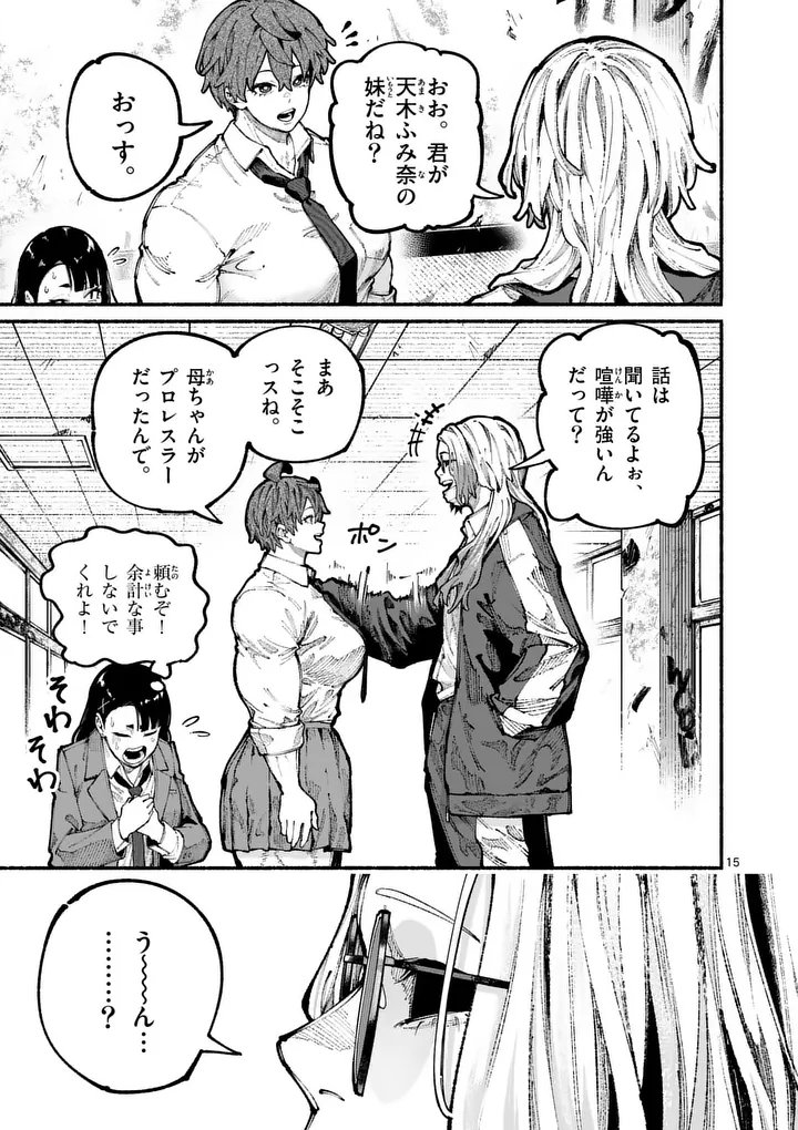 Page 15