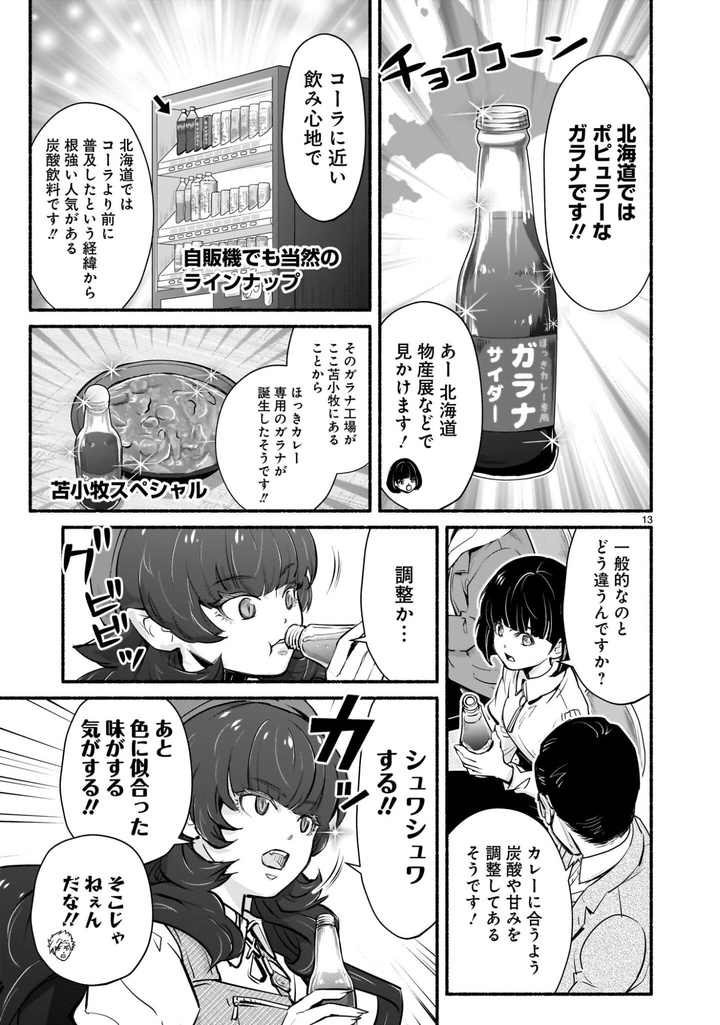 Page 13
