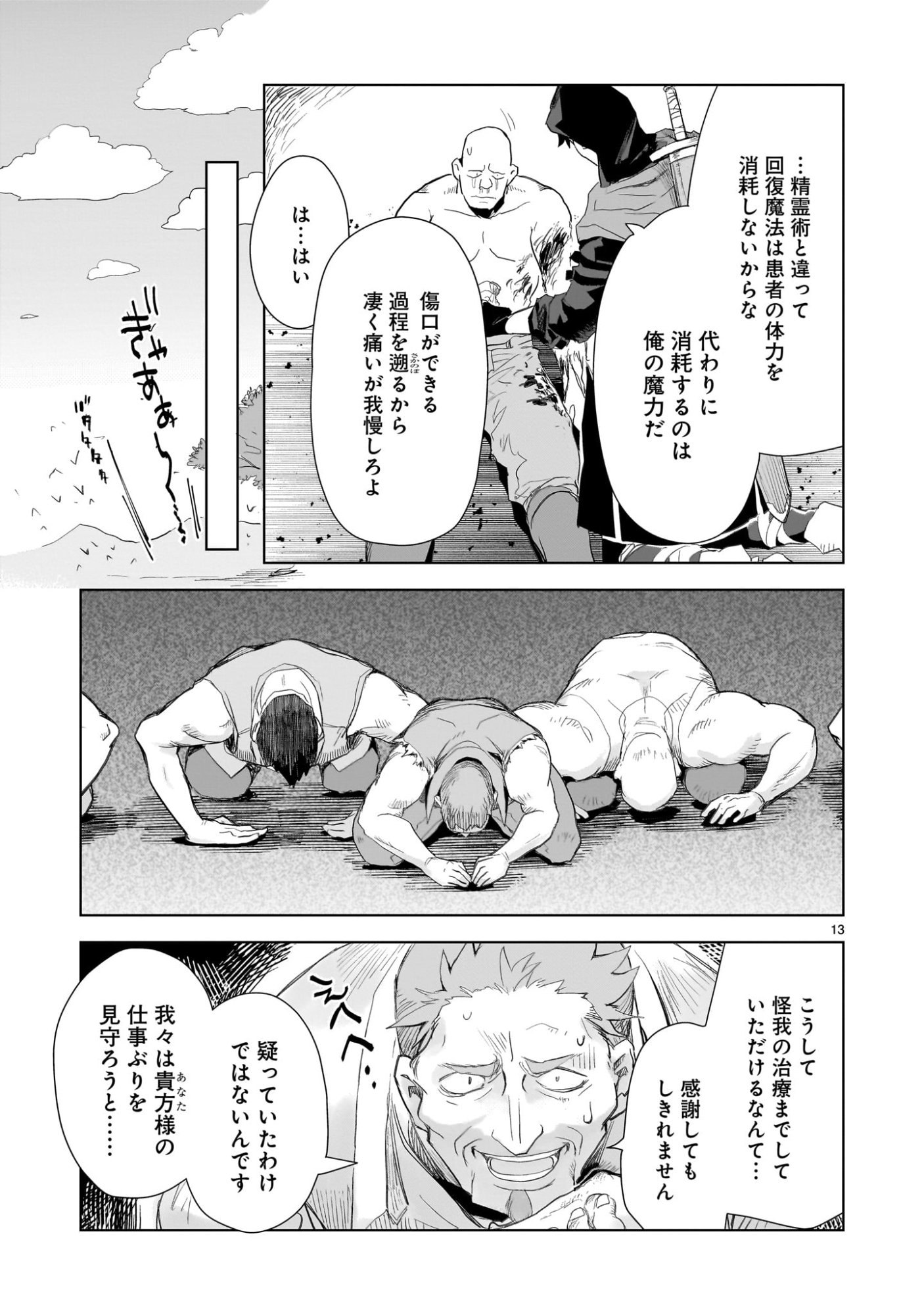Page 13