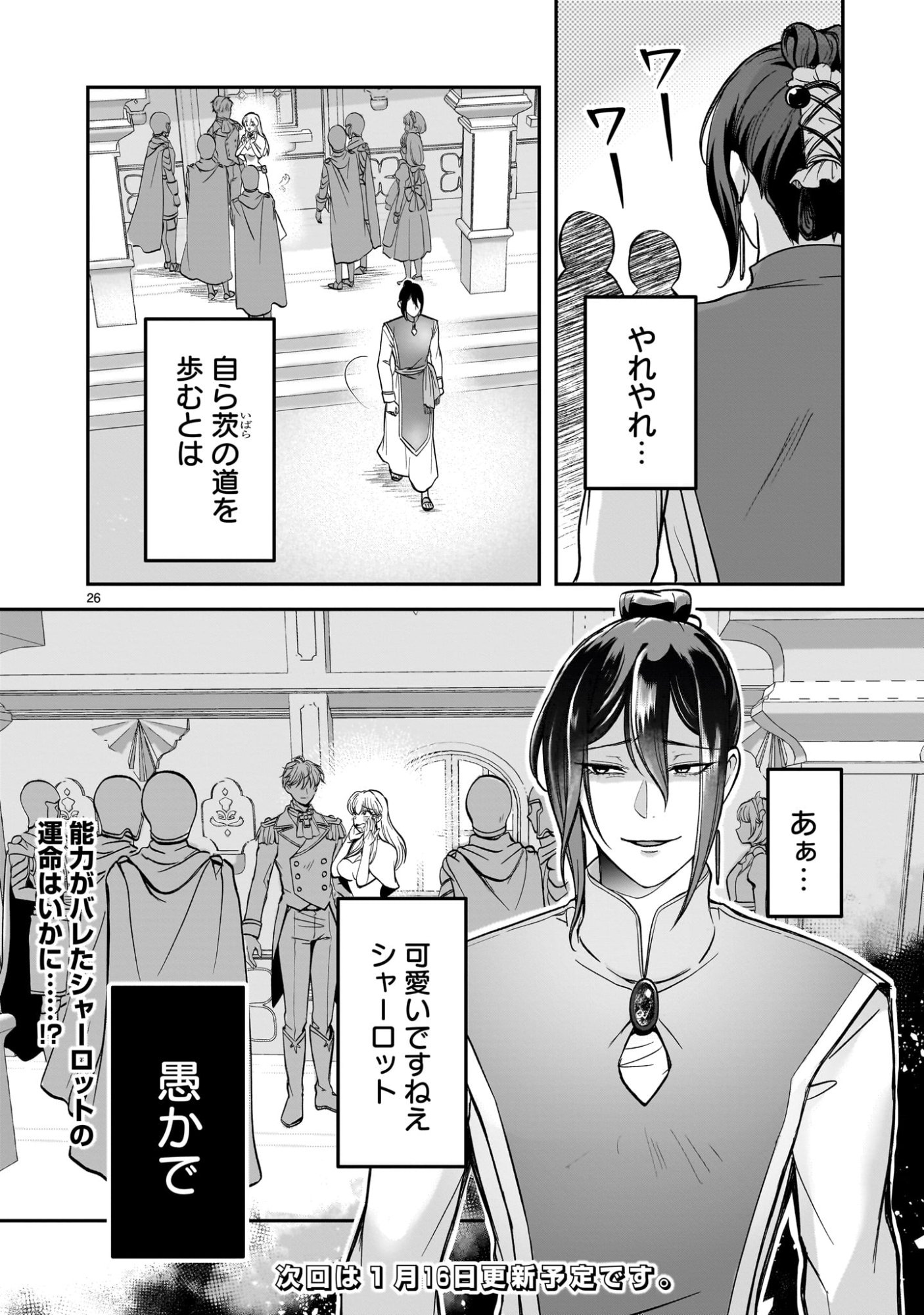 Page 26