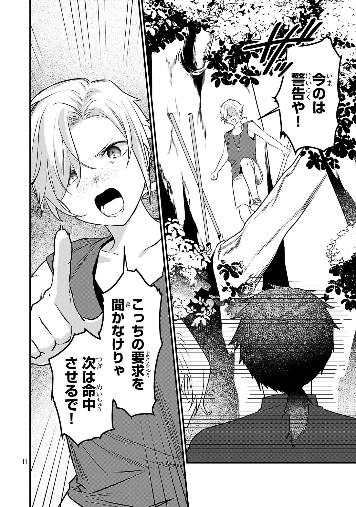 Page 11