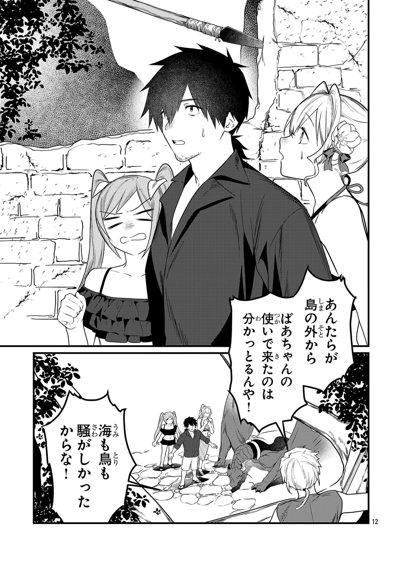 Page 12