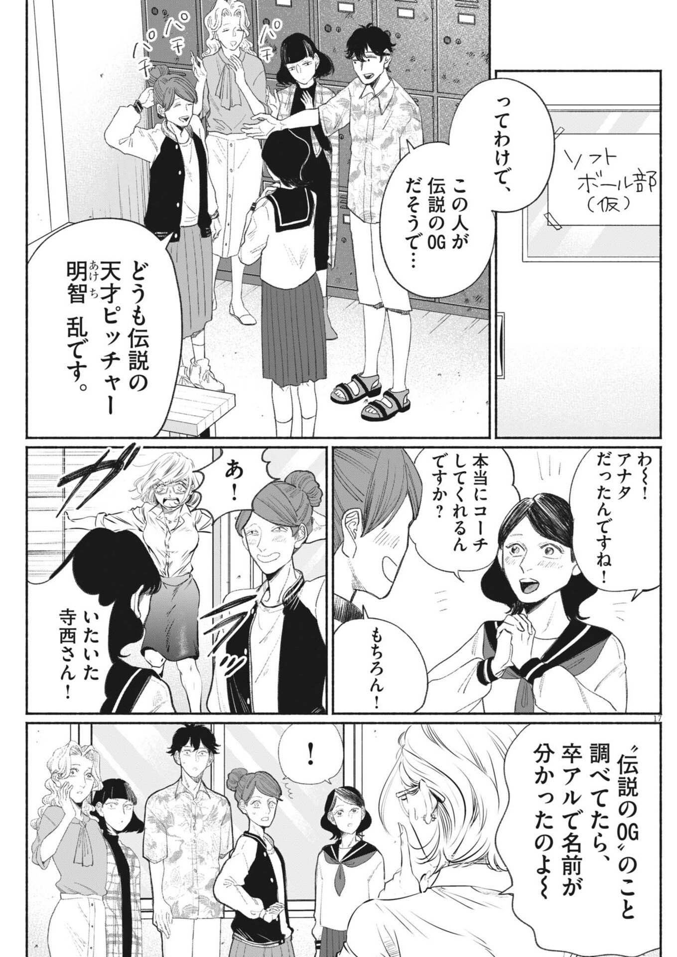 Page 17