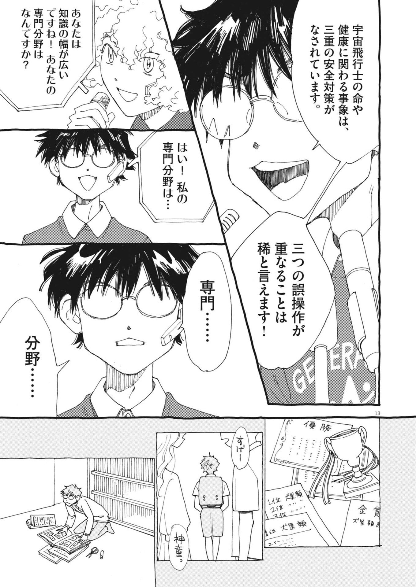Page 13