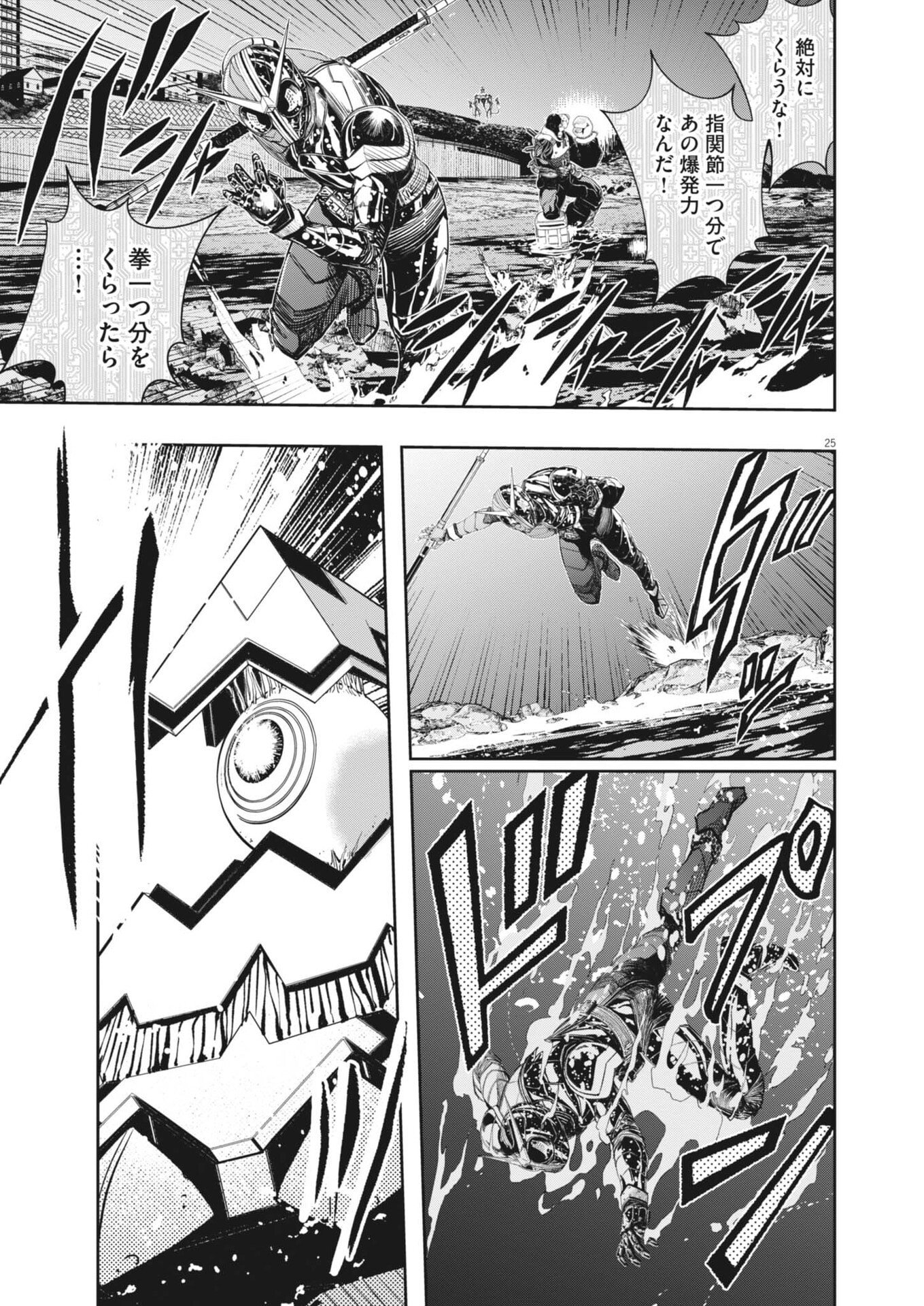 Page 25