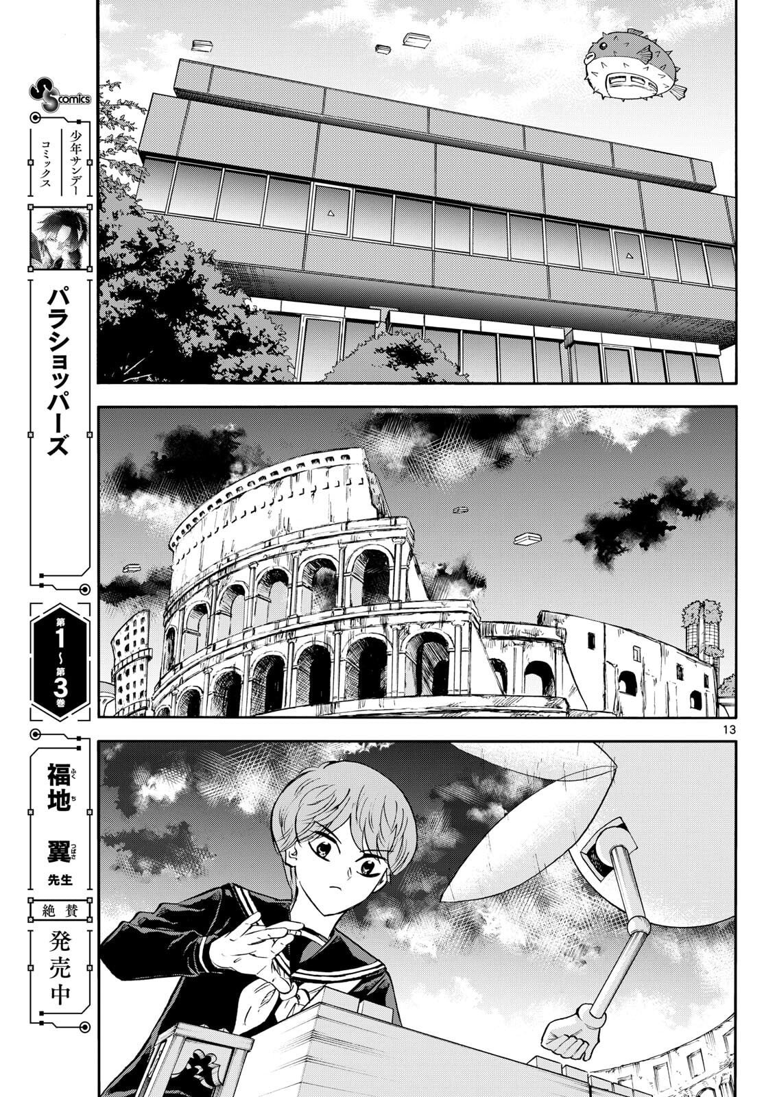 Page 13