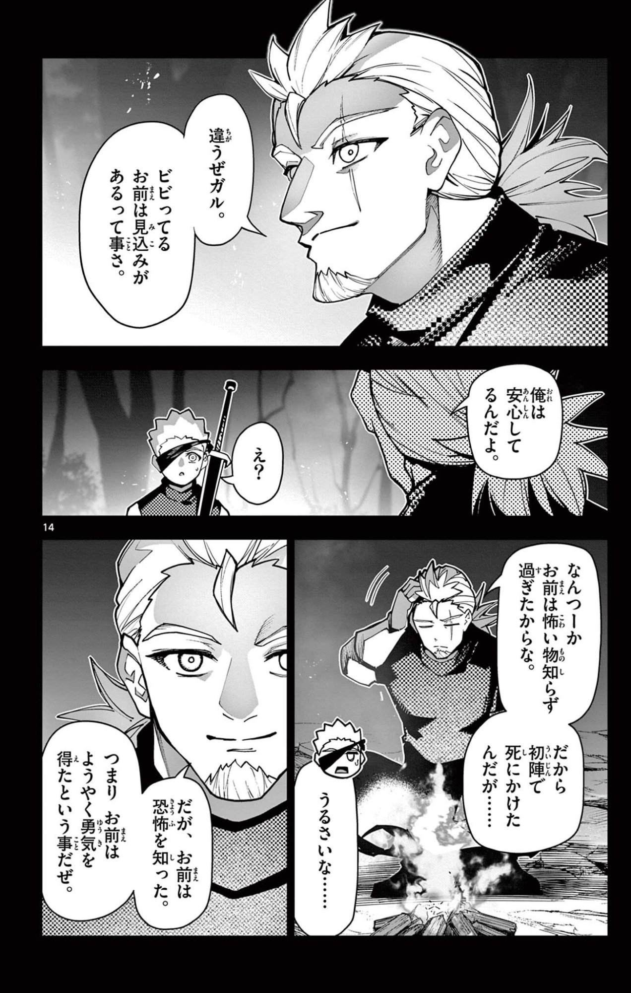 Page 14