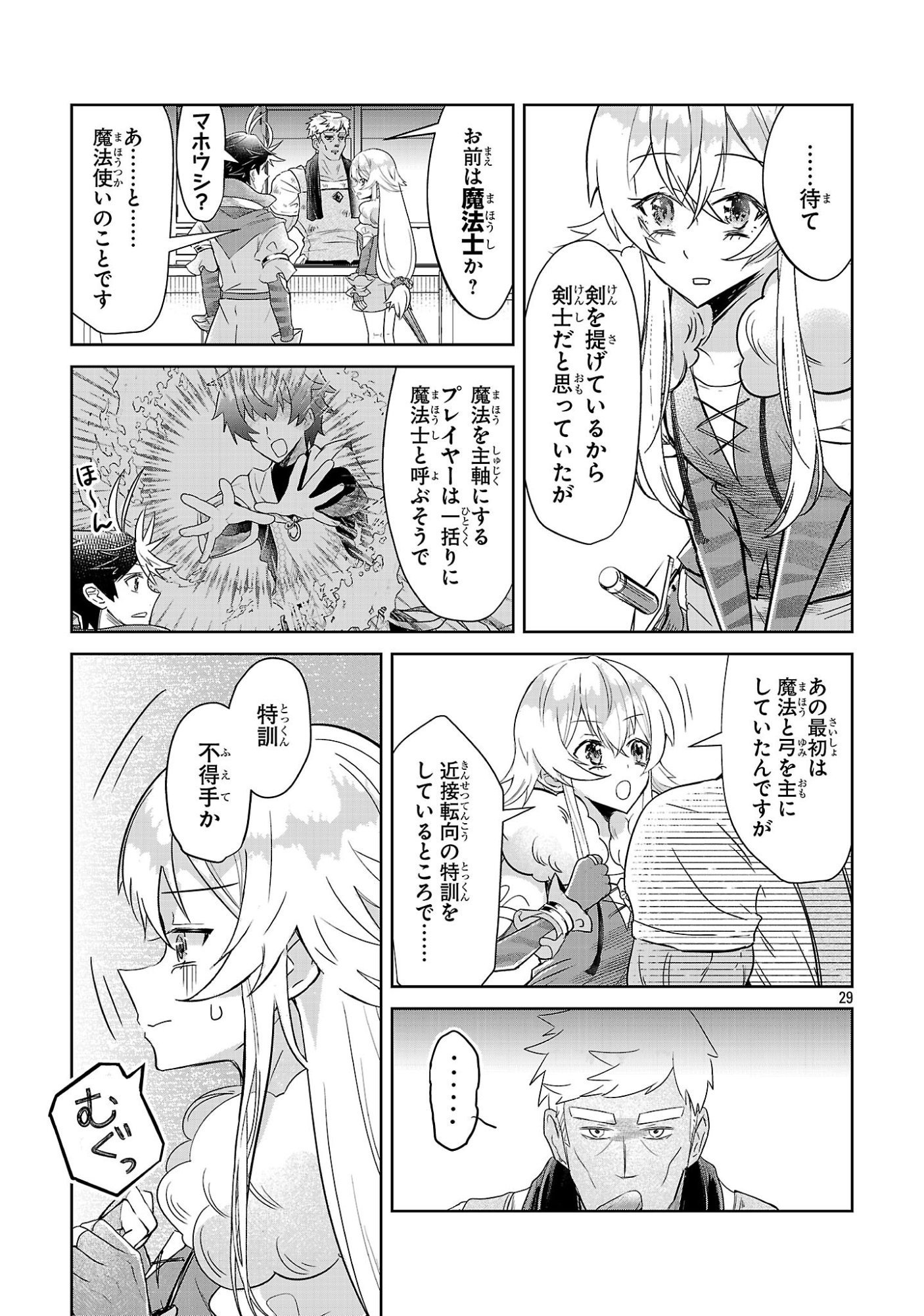 Page 29