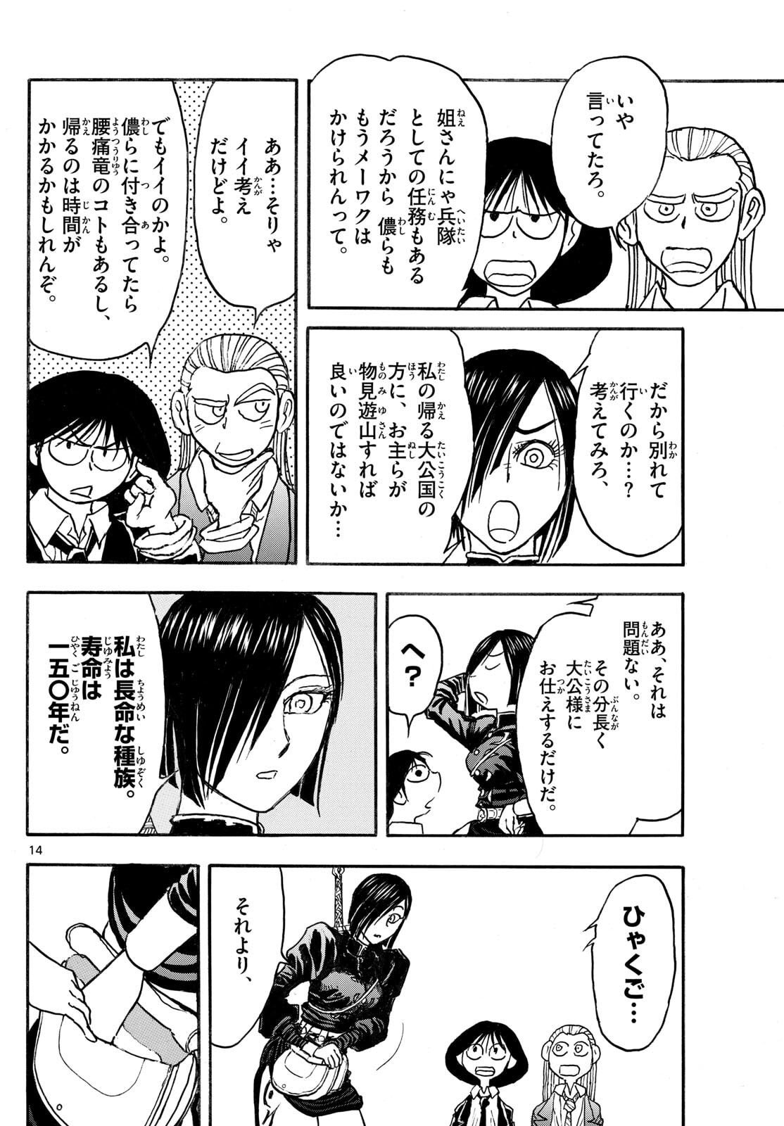 Page 14