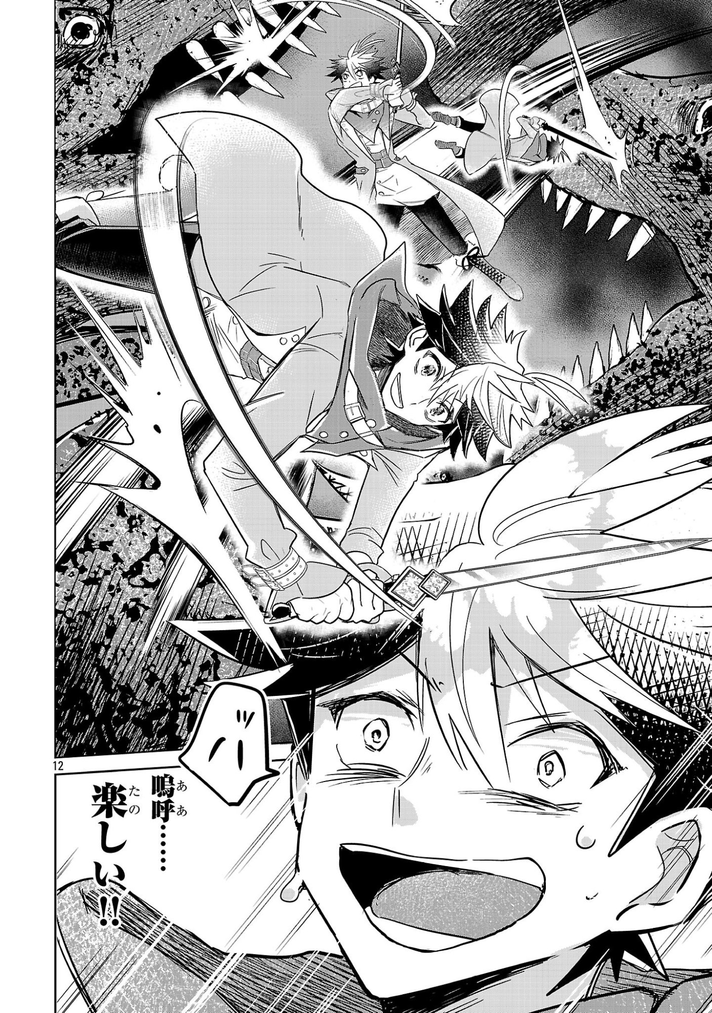 Page 12
