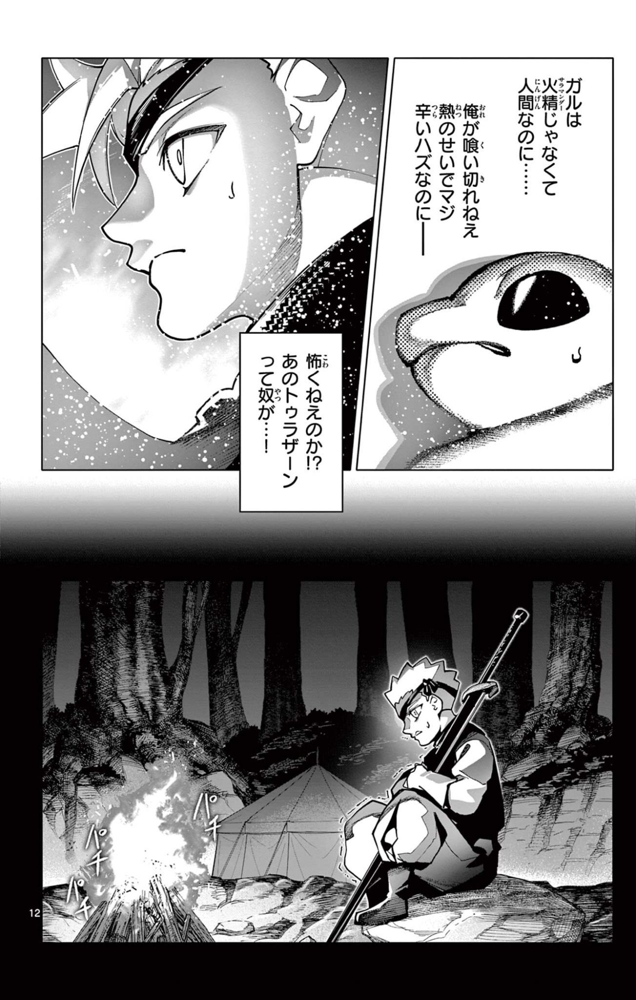 Page 12