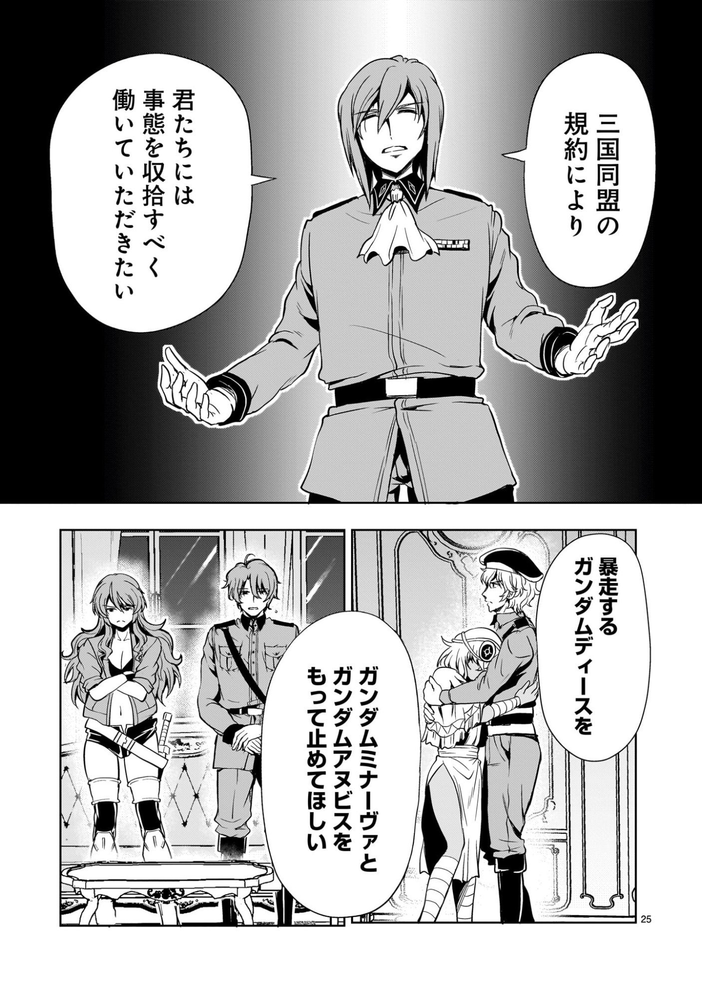 Page 25