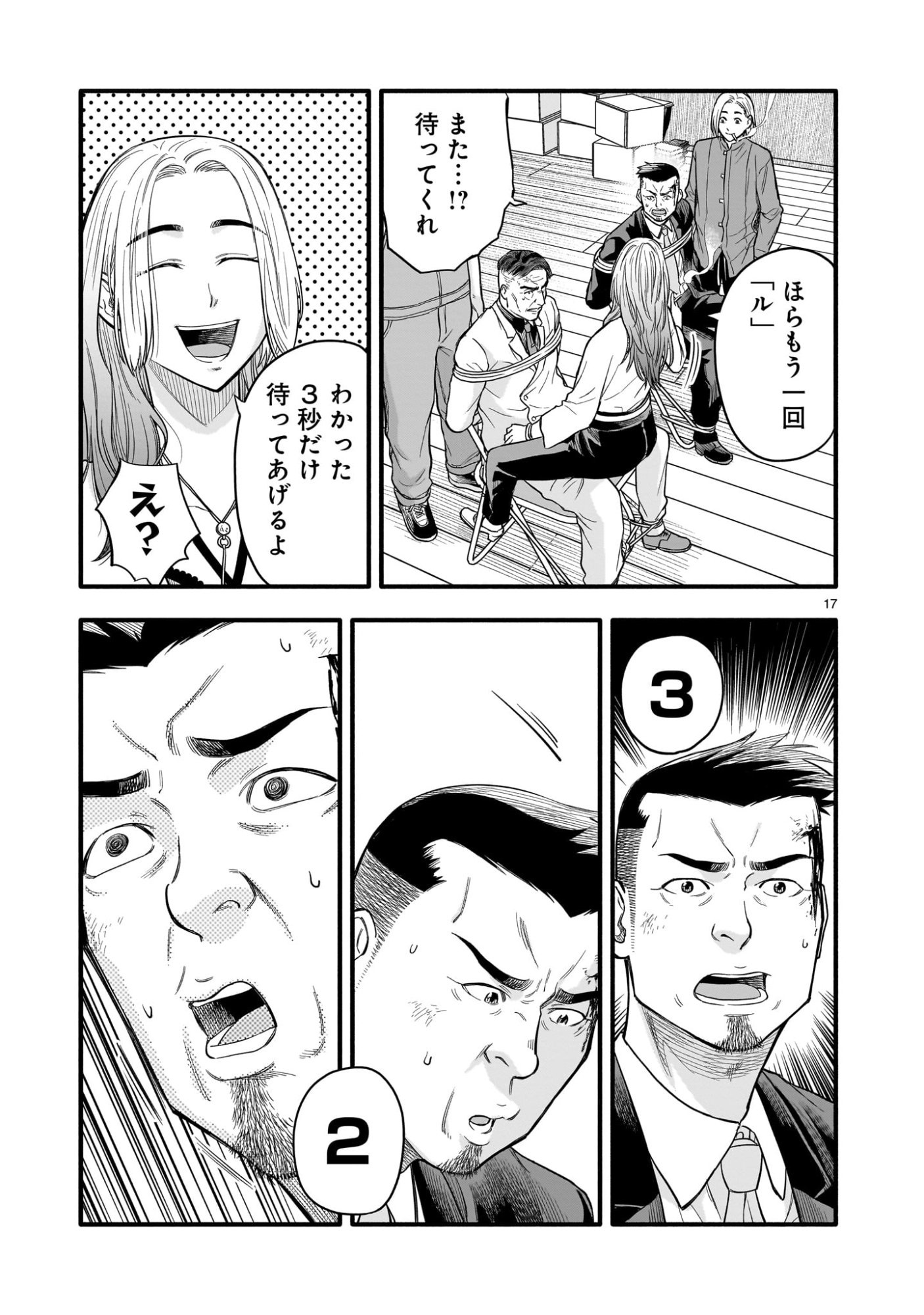 Page 17