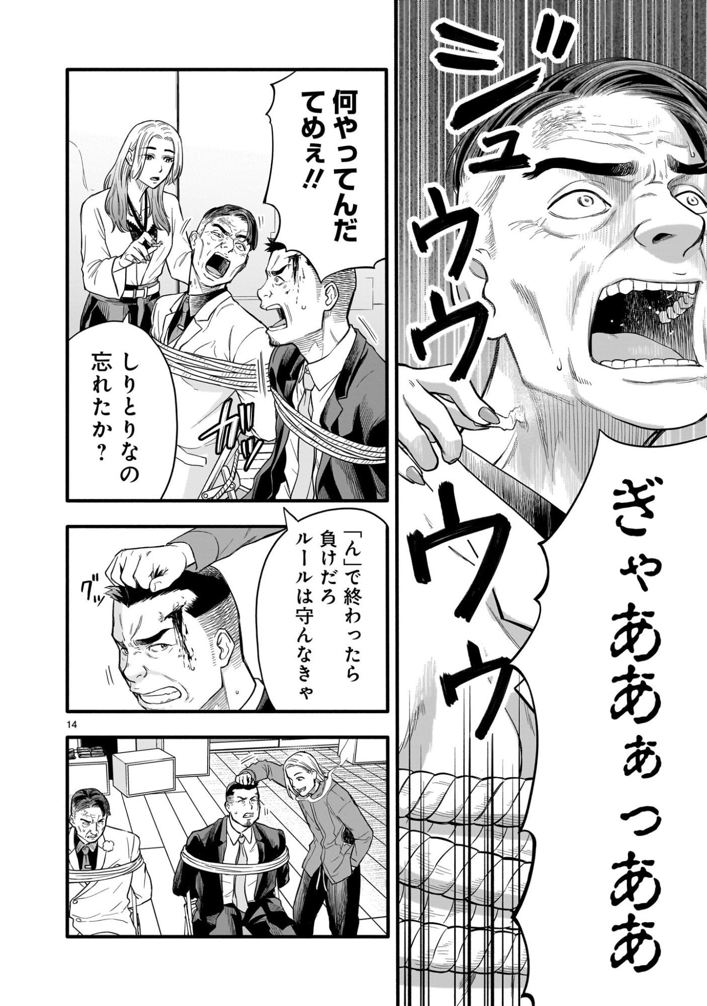 Page 14
