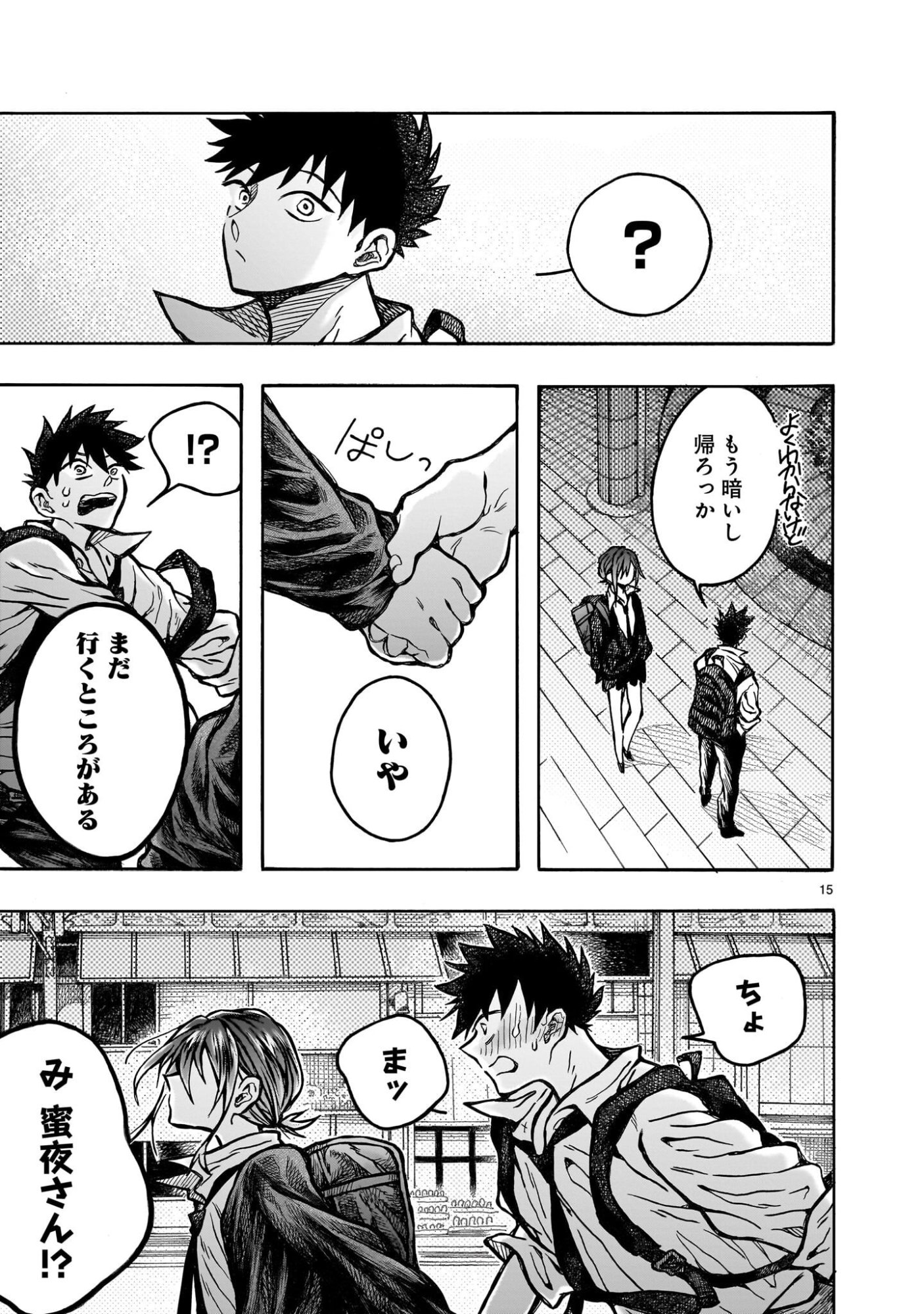 Page 15