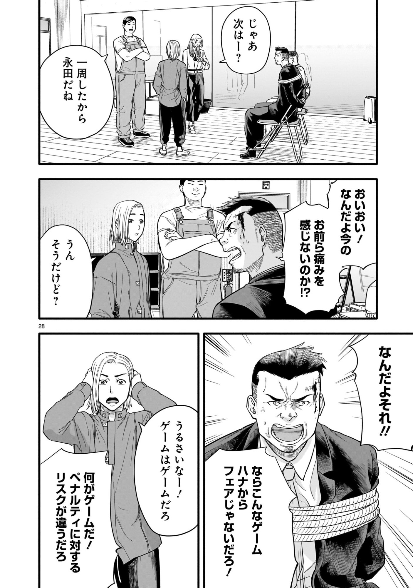 Page 28