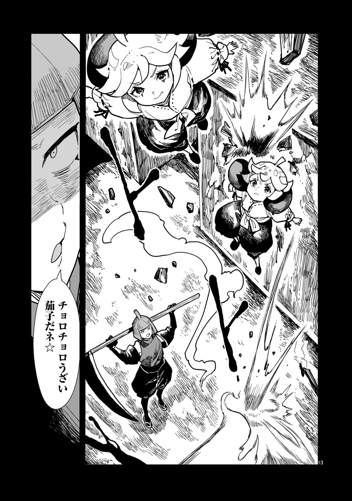 Page 13