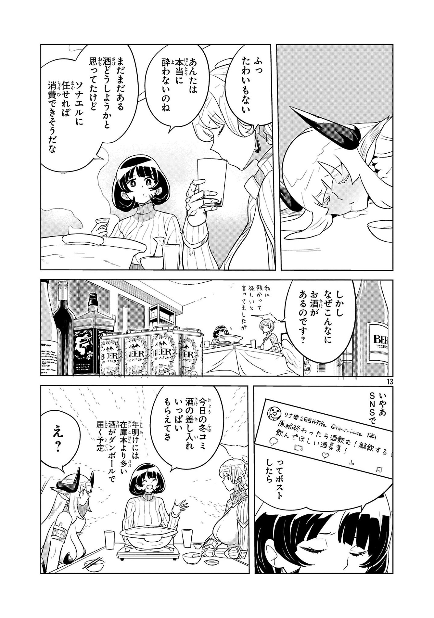 Page 13