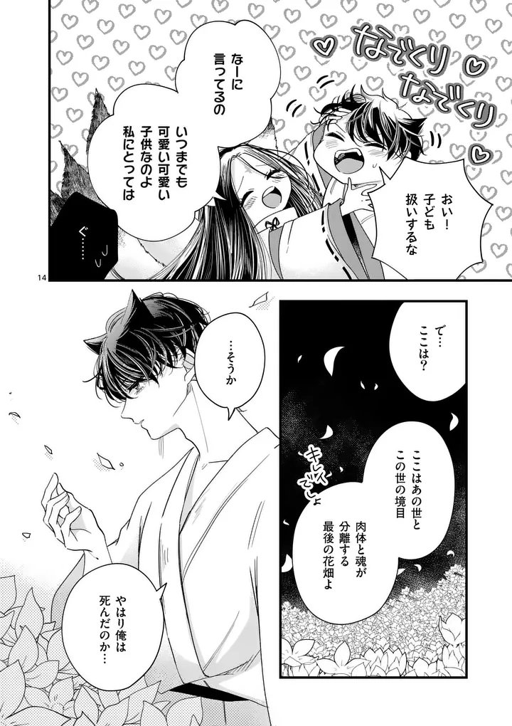 Page 14