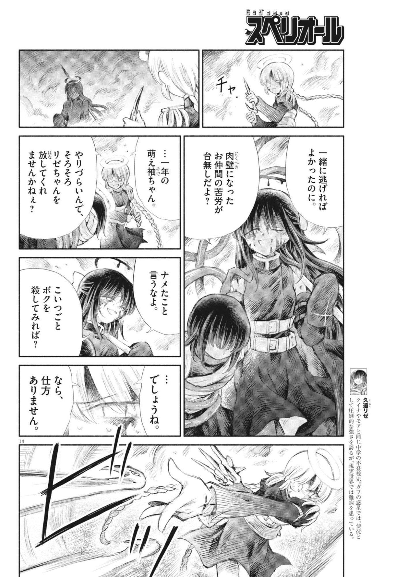 Page 14