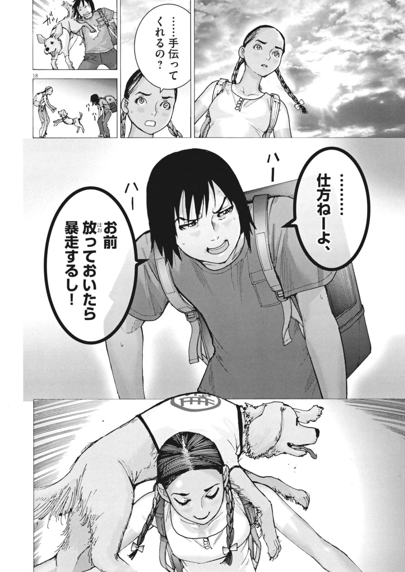 Page 18
