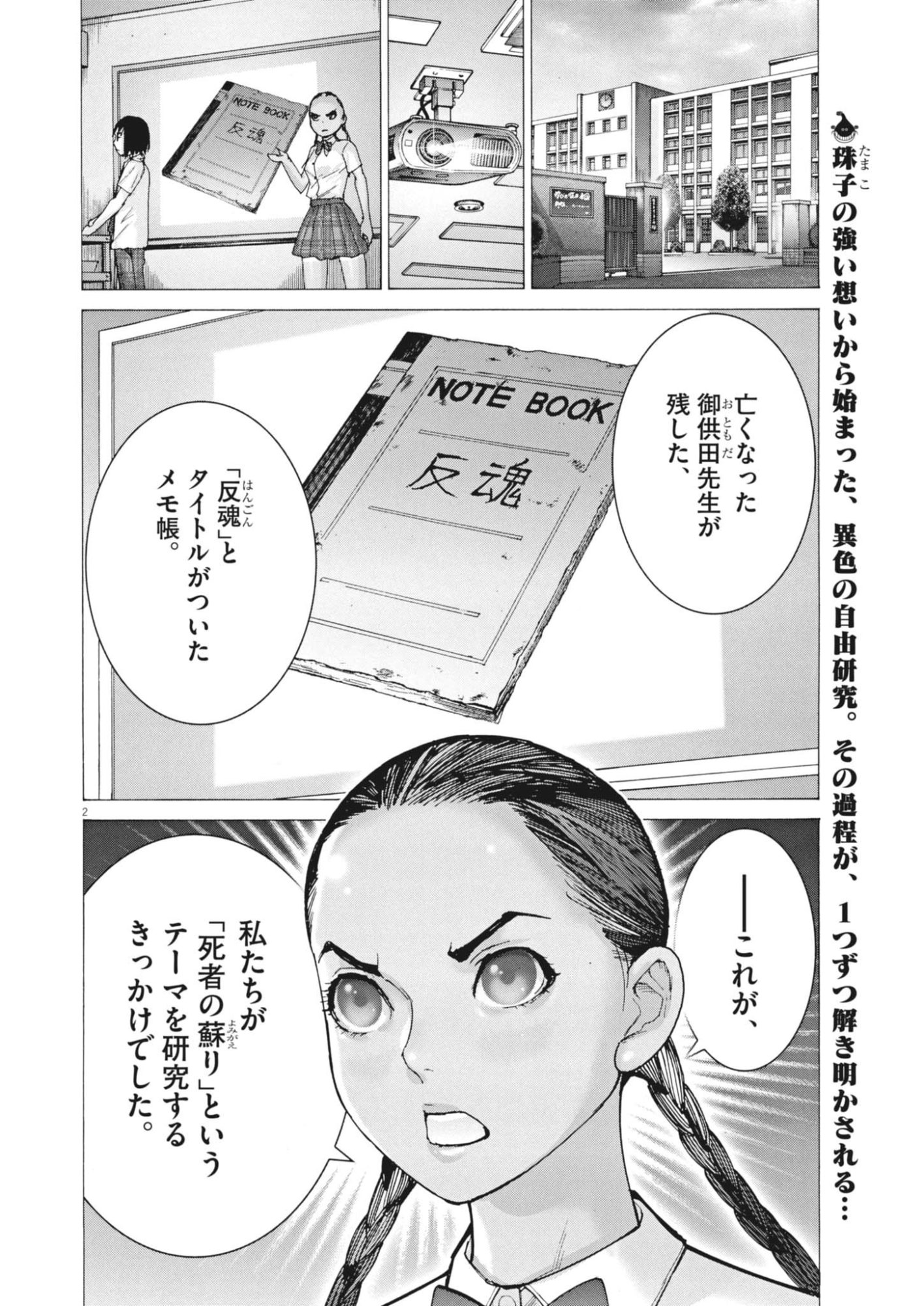 Page 2