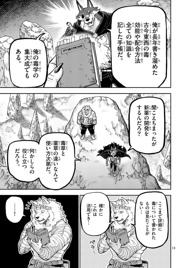 Page 13