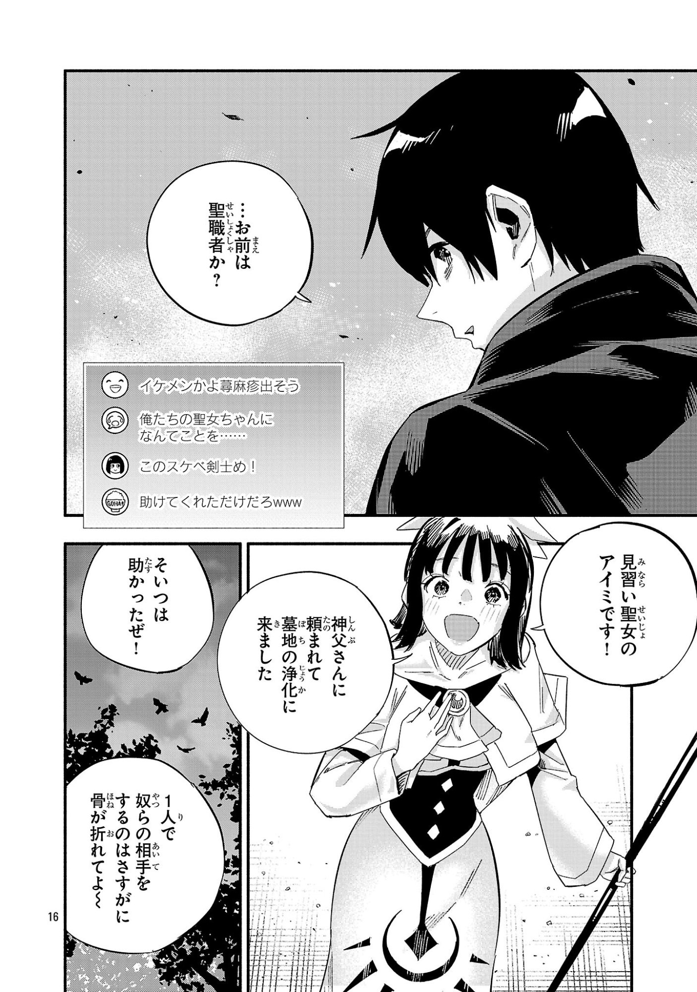 Page 16
