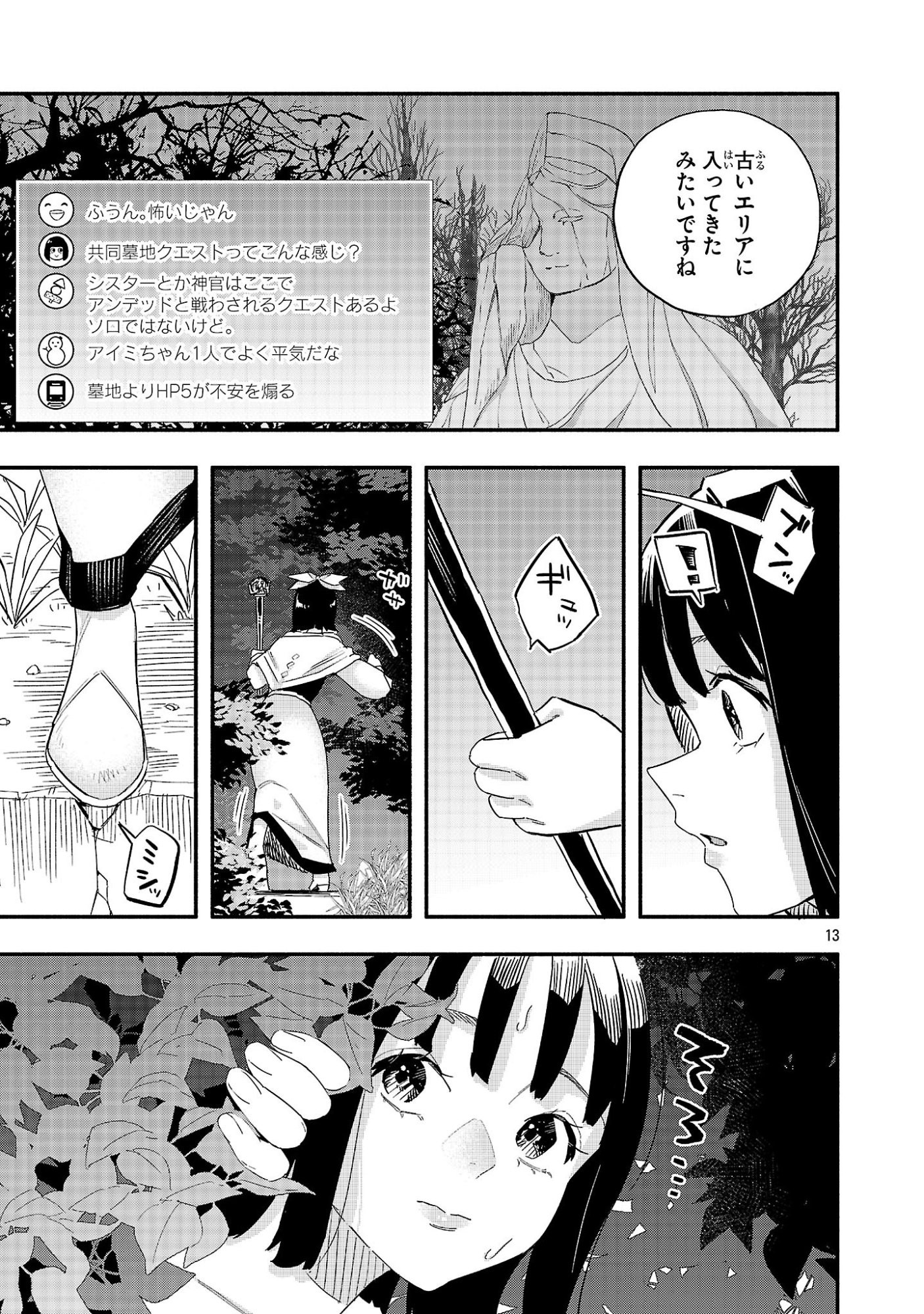 Page 13