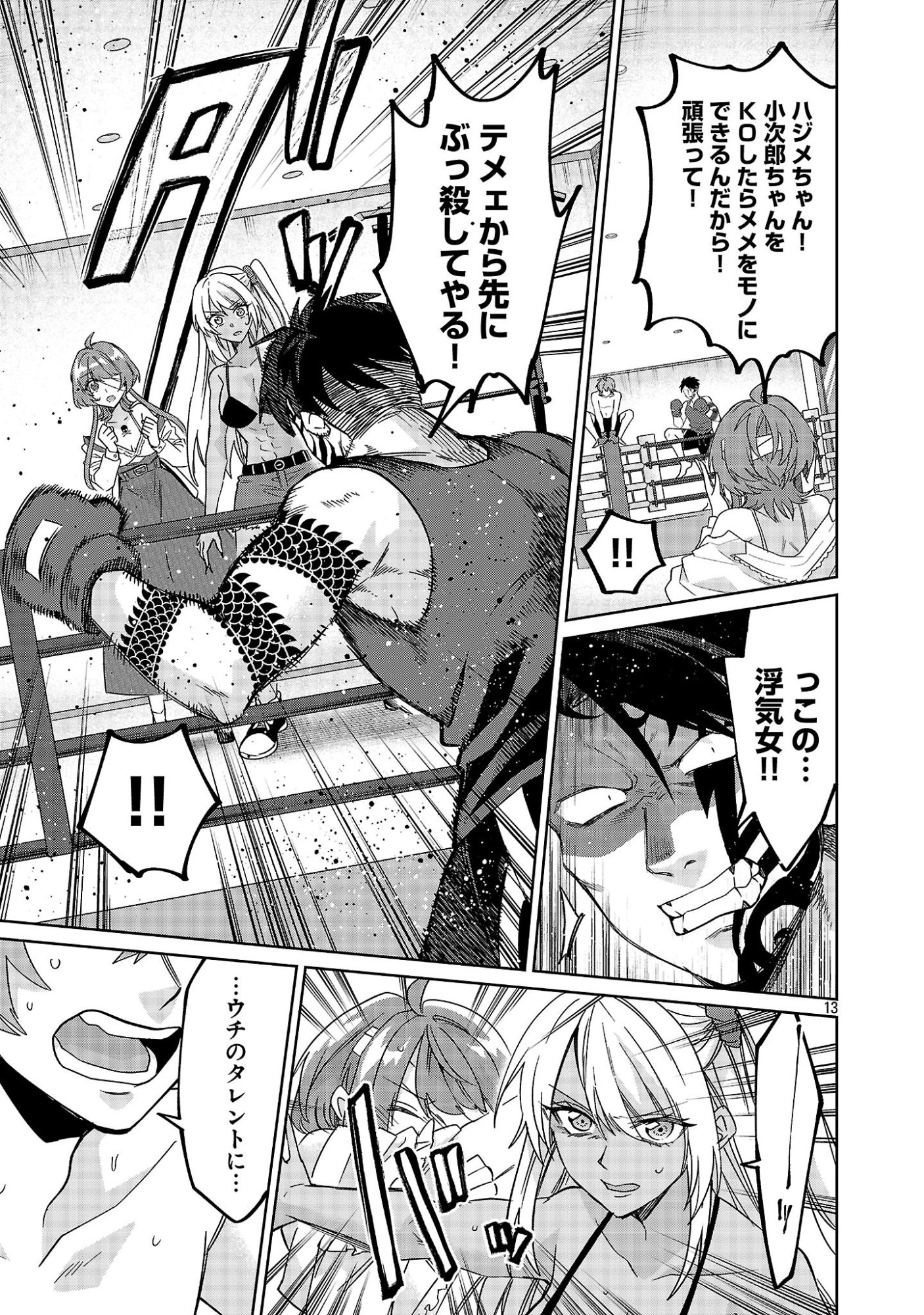 Page 13