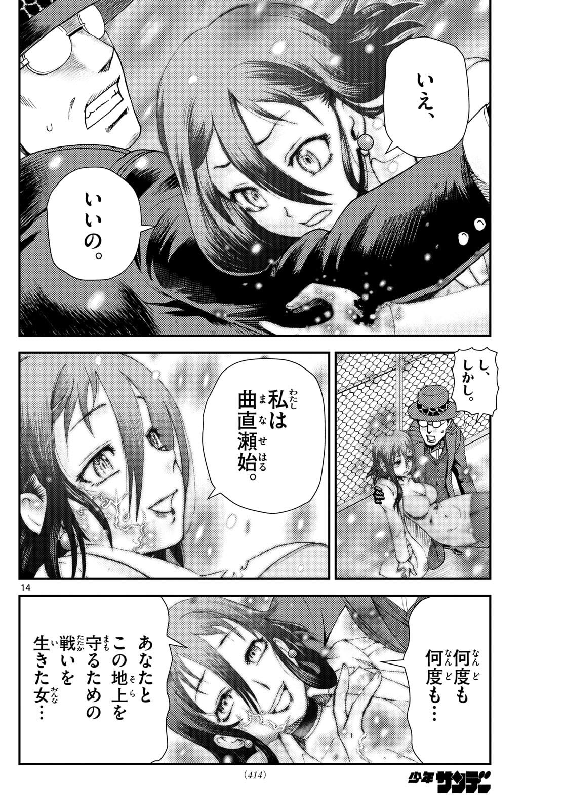 Page 14