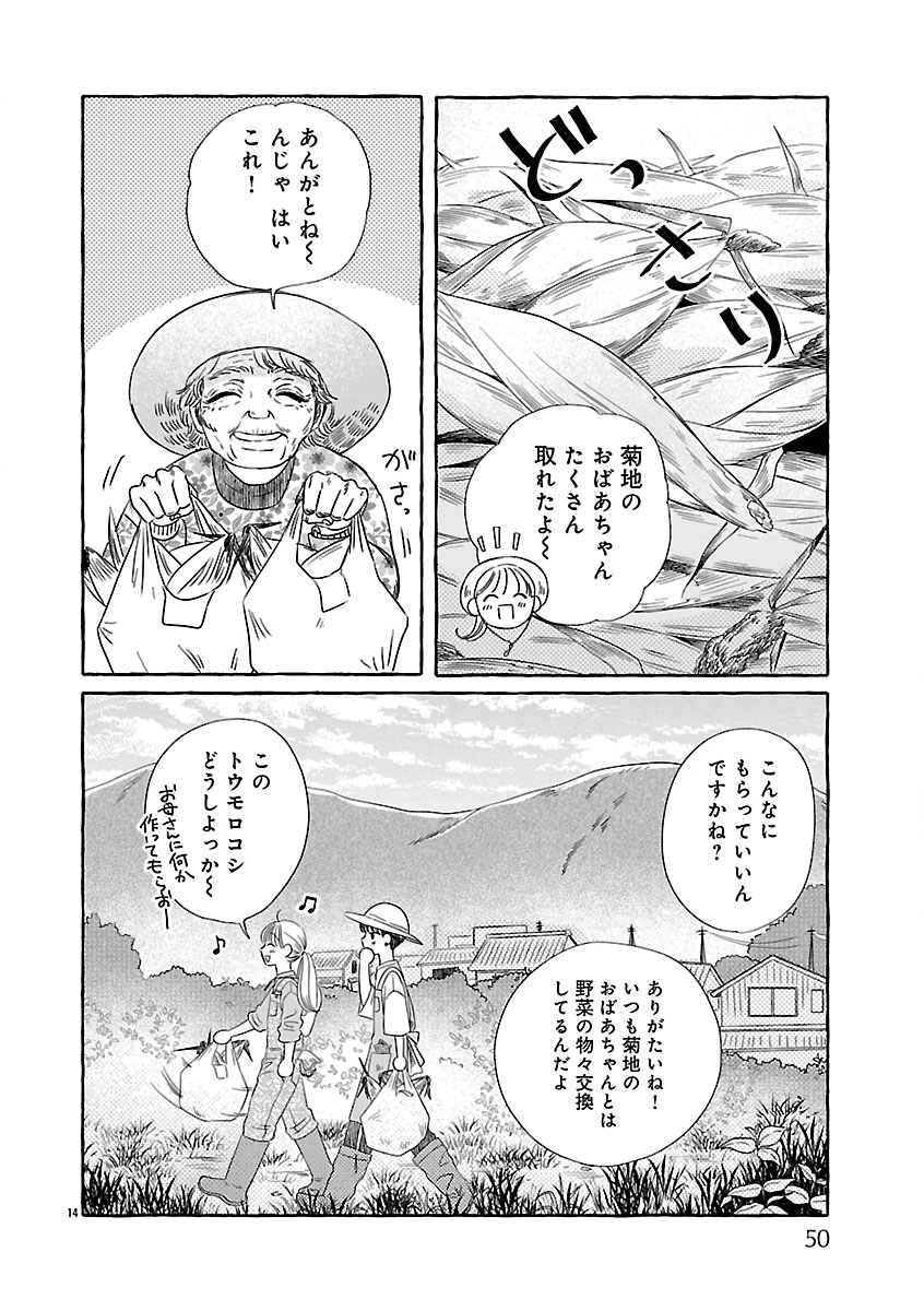 Page 14