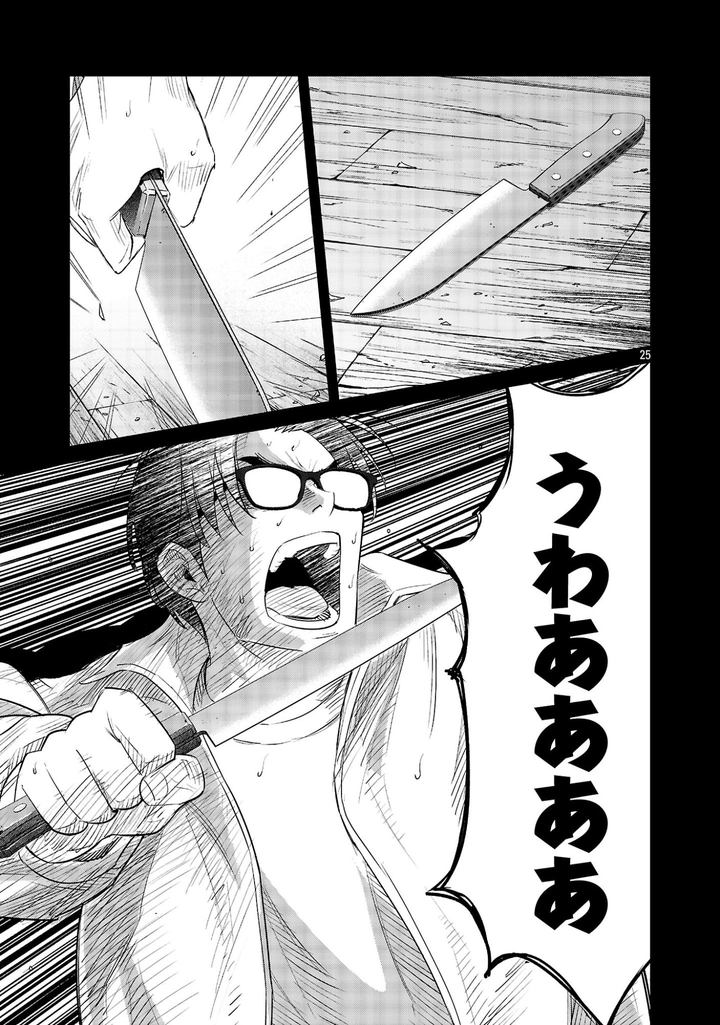 Page 25