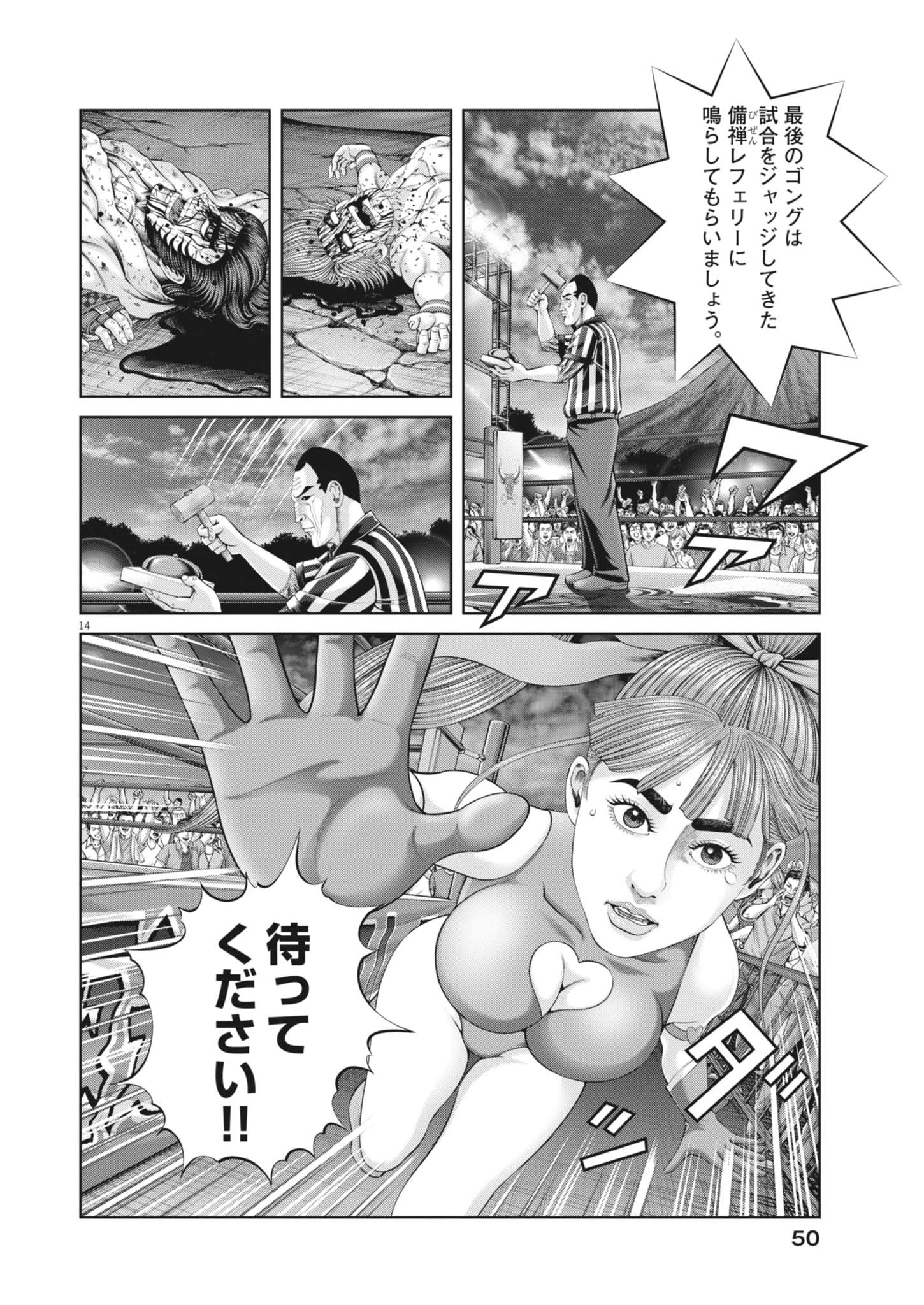 Page 14