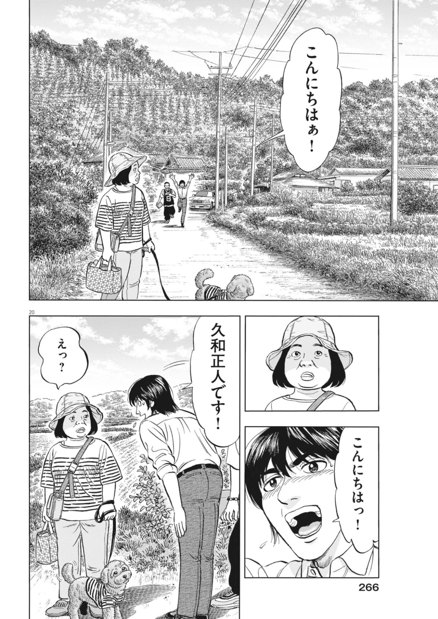 Page 20