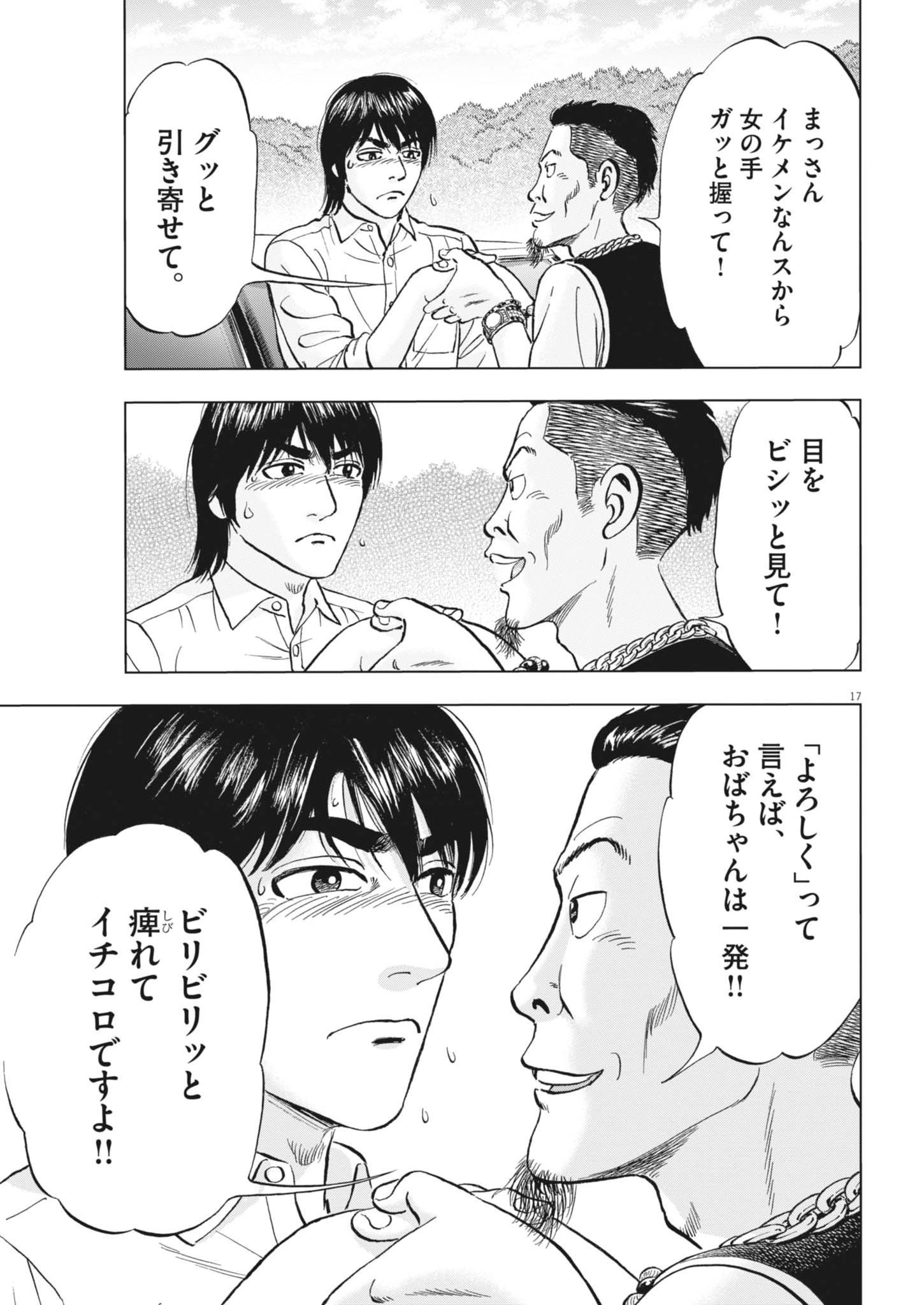 Page 17