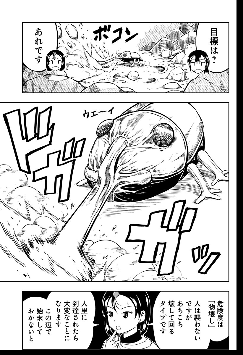 Page 27