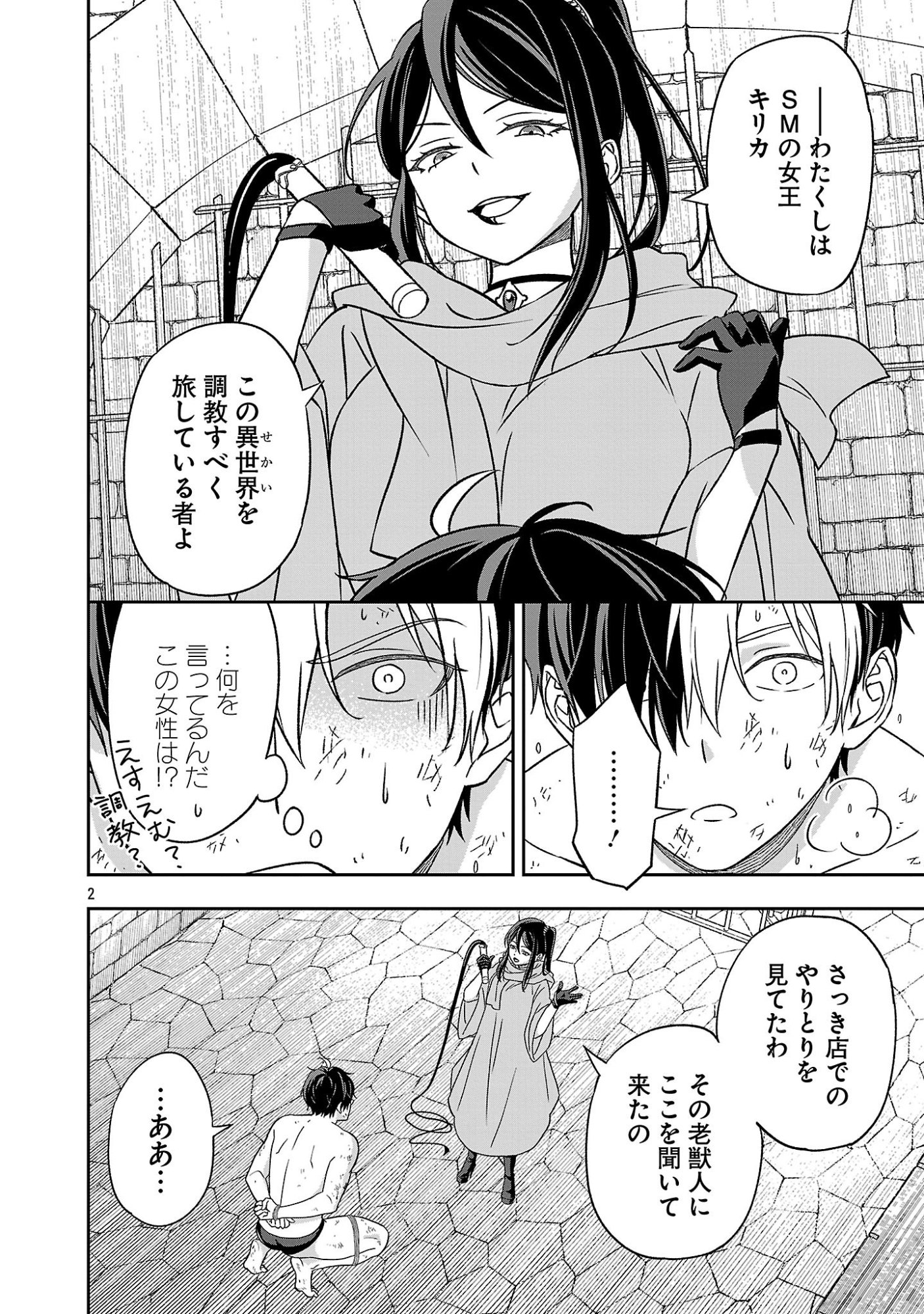 Page 2