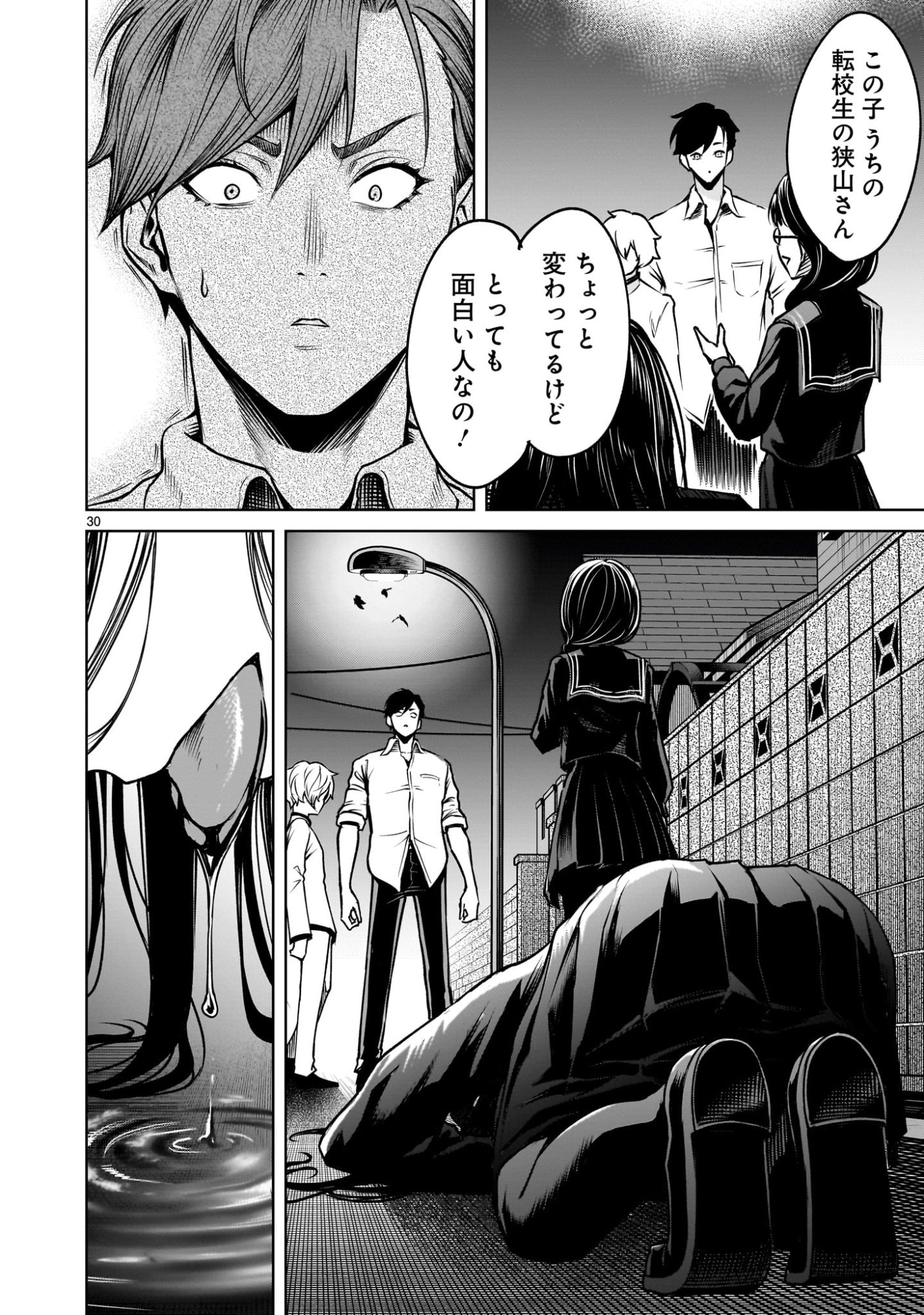 Page 30
