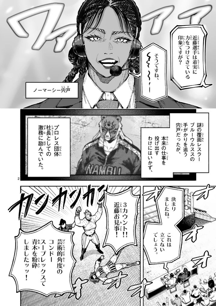 Page 2