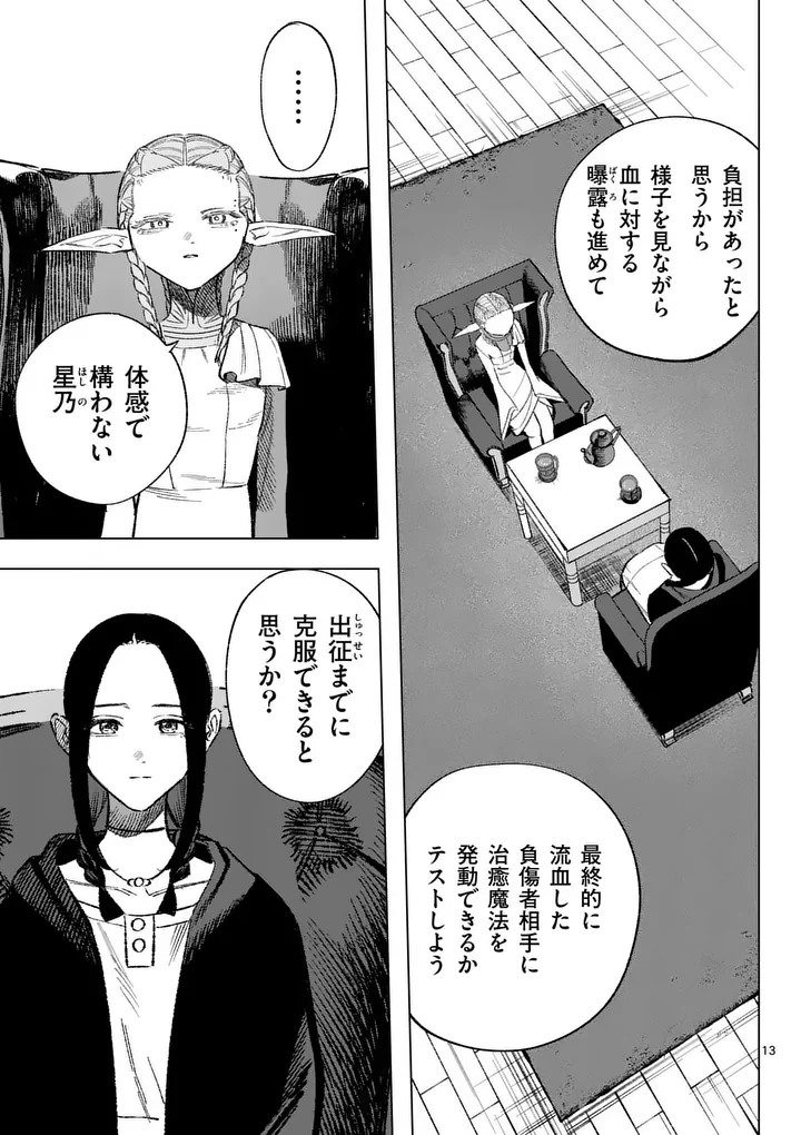 Page 13