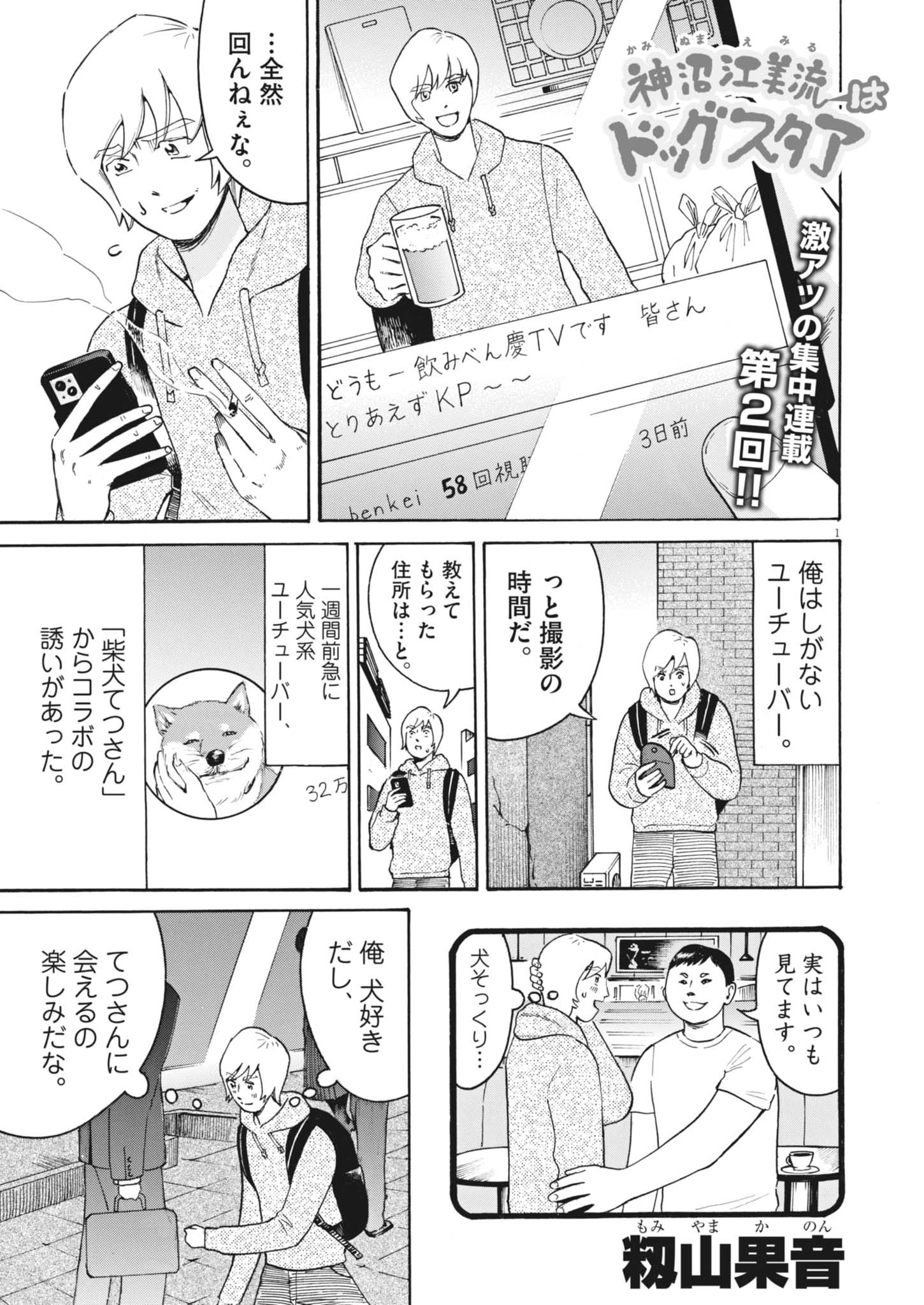 Page 1