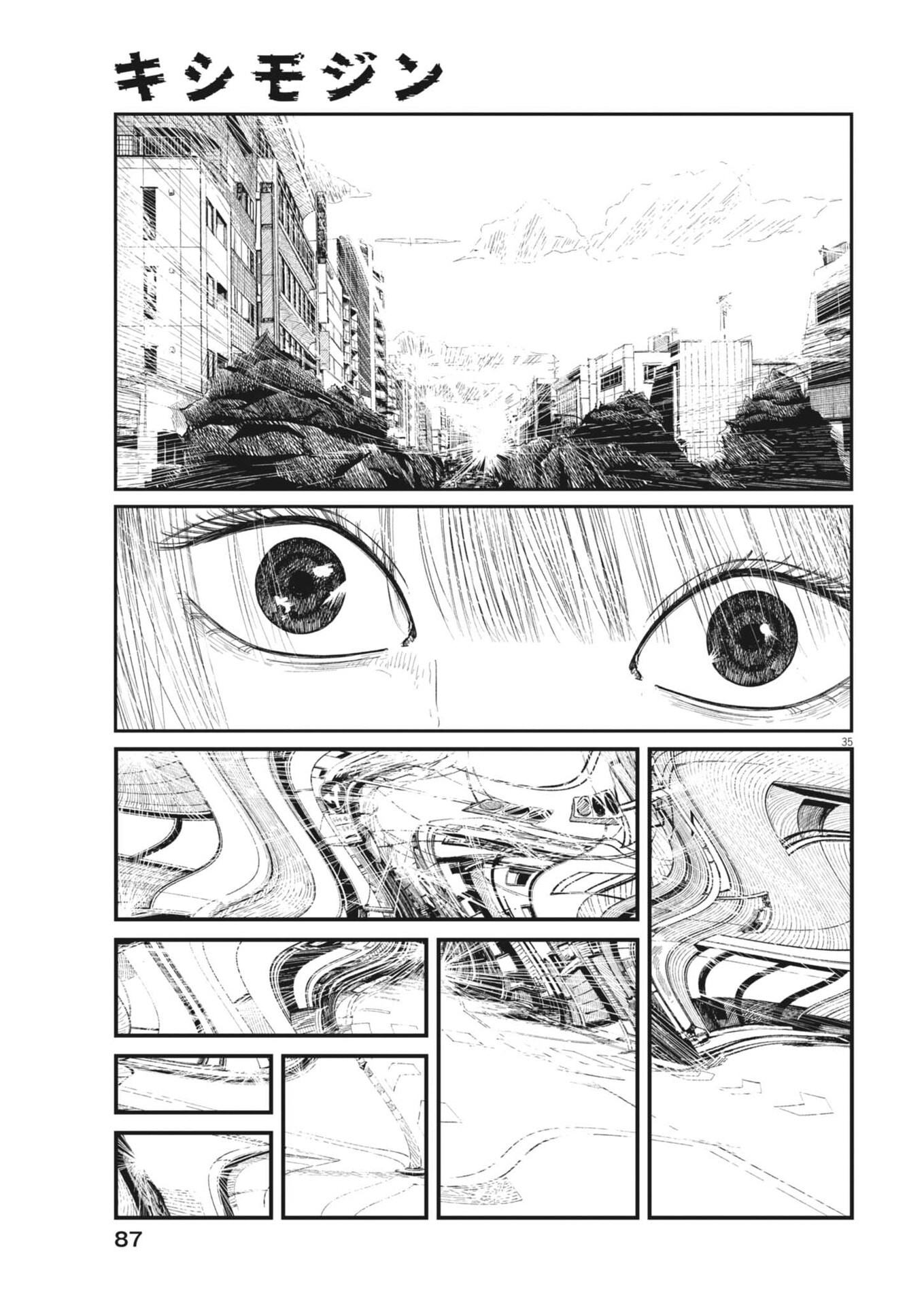 Page 35