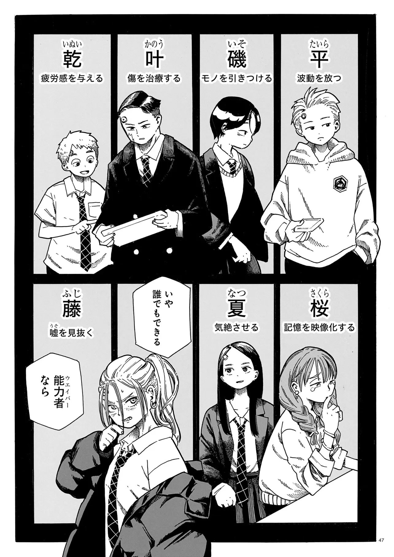 Page 47
