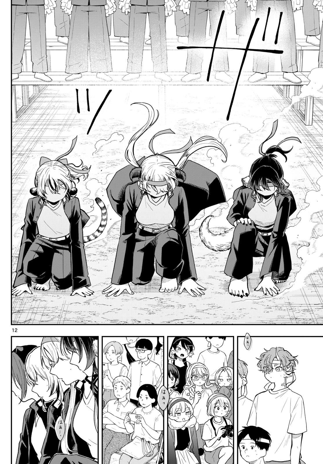 Page 12