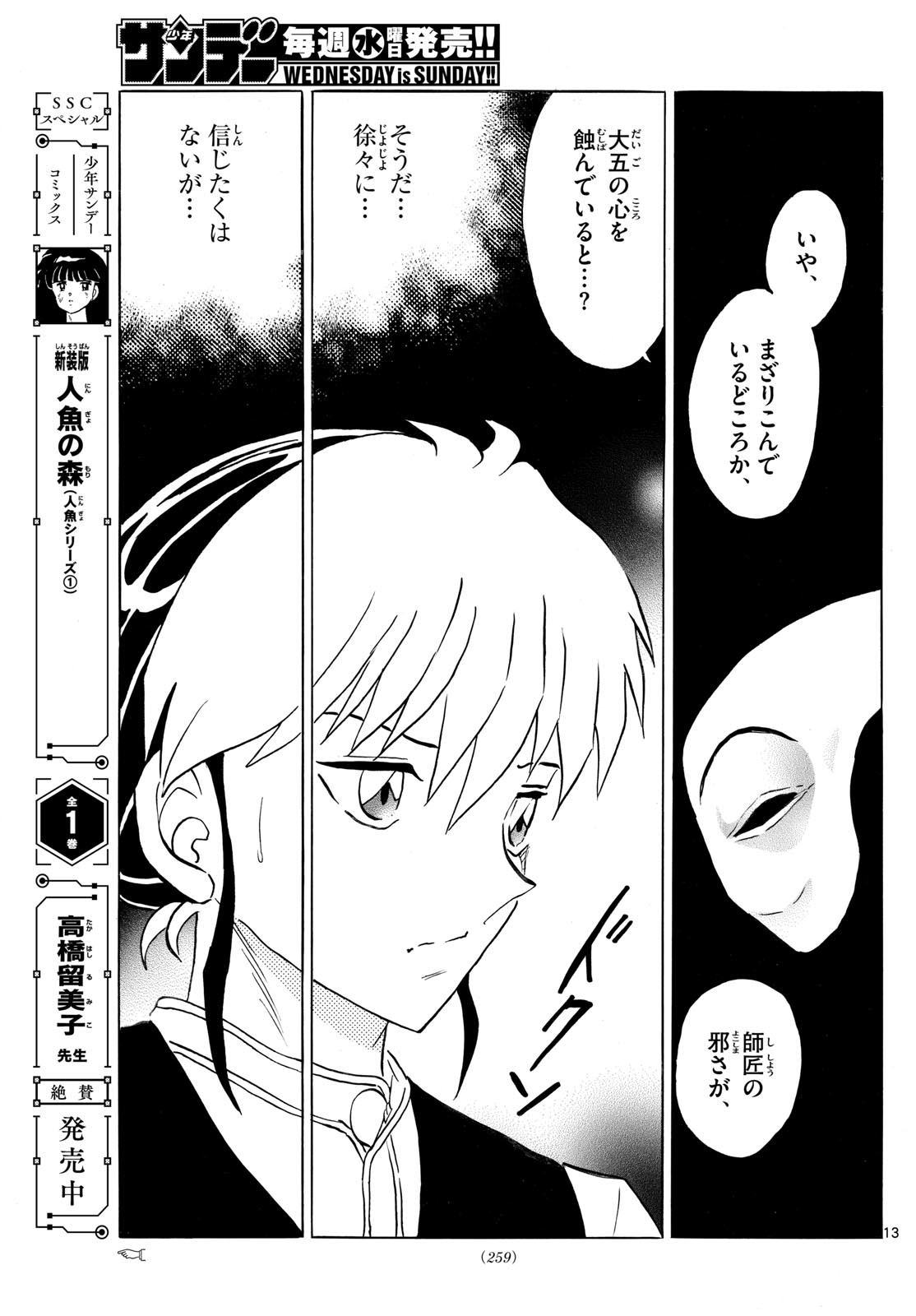 Page 13