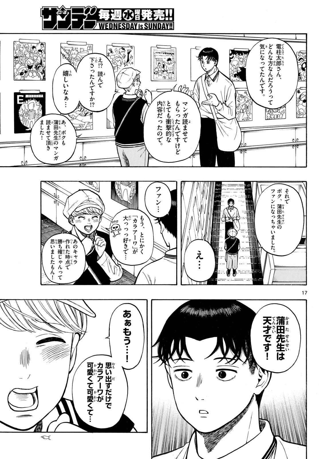 Page 17