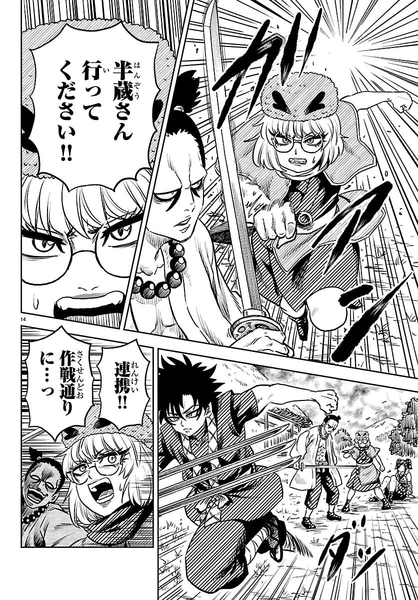 Page 14