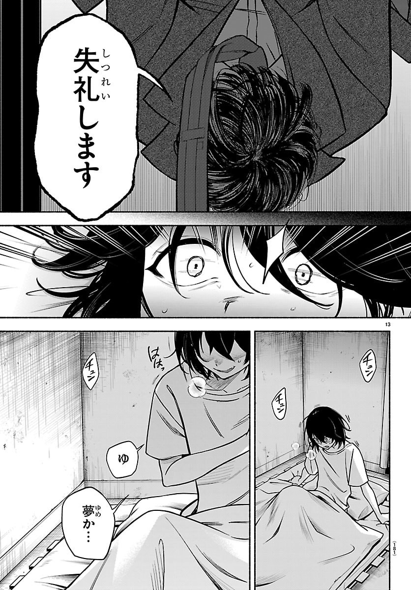 Page 13