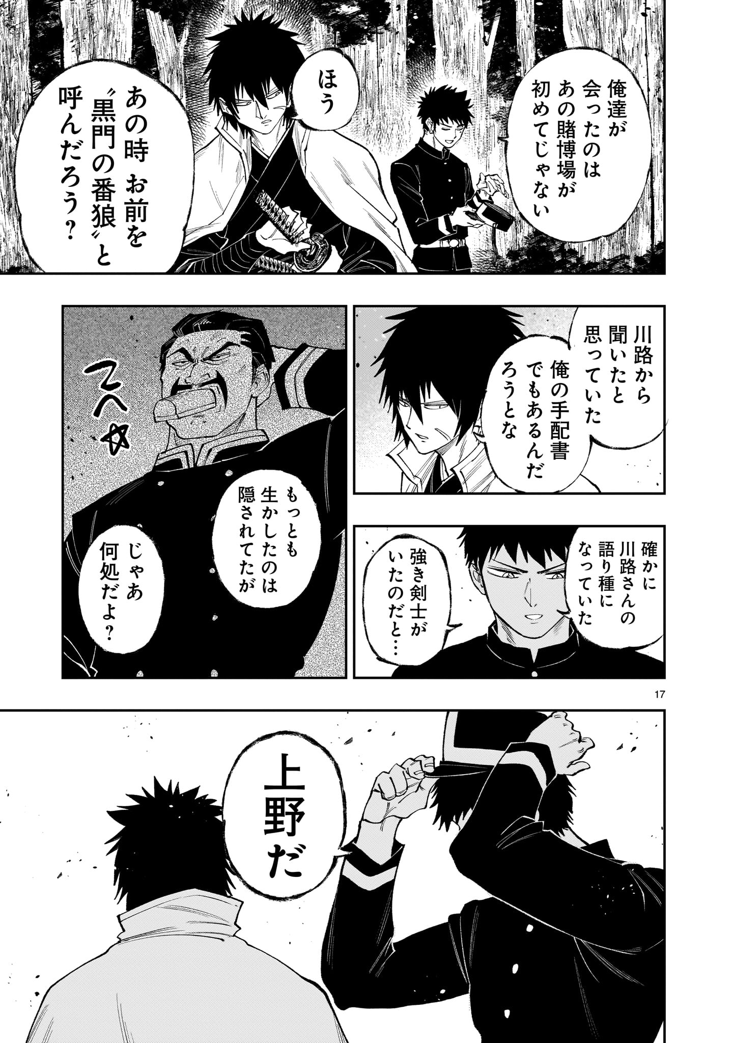Page 17